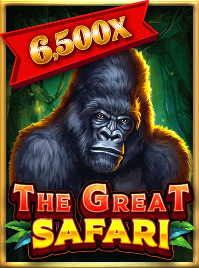 as66