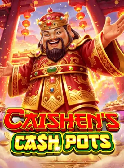 as66 new game