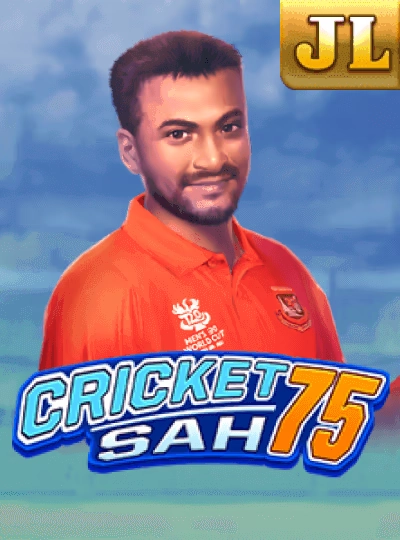 as66