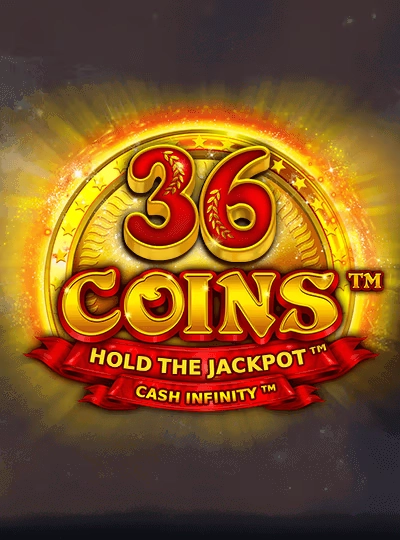 as66